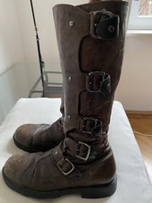 Stivali da donna oss stivali