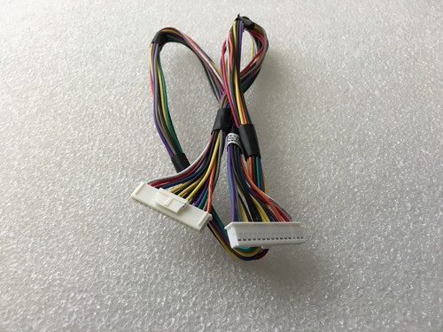 Sony kdl 50ex645 - kdl-50ex645, da