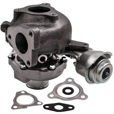 Nuovo Turbocompressore for Kia