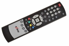 Telecomando originale azbox - originale,