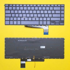 Tastiera asus proart - tastiera, de