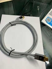 Acoustic research 6ft hdmi - ar,