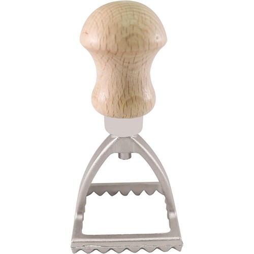 Calder taglia pasta ravioli - pasta,