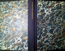 Sassetta e i pittori toscani