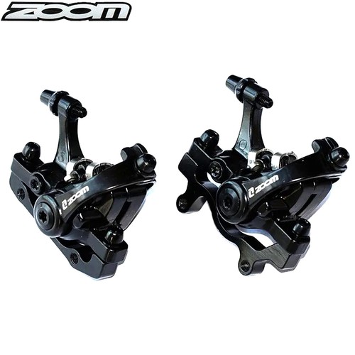 Zoom 680 pinza freno - zoom,