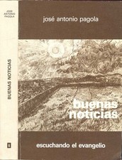 Buenas noticias. Escuchando el