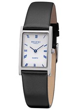 REGENT Orologio Da Polso Donna
