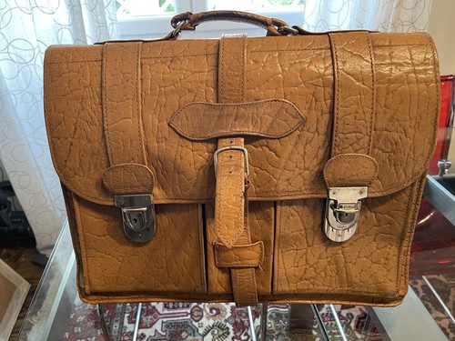 Stupenda borsa cartella - stupenda,