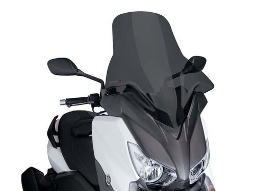Schermo puig dark - puig, v-tech