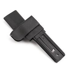 Copertura Supporto Pacchetto Cappelliera Bagagliaio per VW Passat B8 3G Sinistro