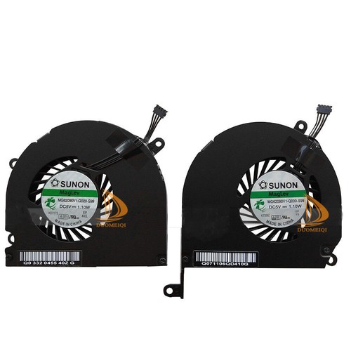Ventole raffreddamento cpu - ventole,