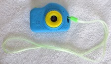 Used Mini Design Children's