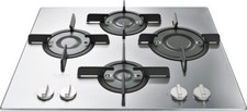 Hotpoint Ariston Piano cottura