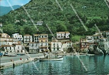 bl420 cartolina maratea porto provincia di potenza