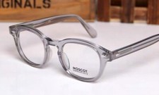 MOSCOT LEMTOSH Montatura per