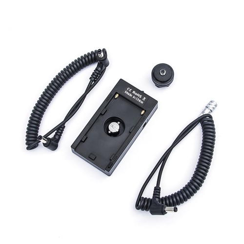 Per sony f970 piastra - f970,