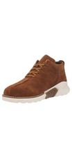 Sneakers dingo uomo mezza - sneakers,