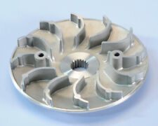 SEMIPULEGGIA FISSA POLINI