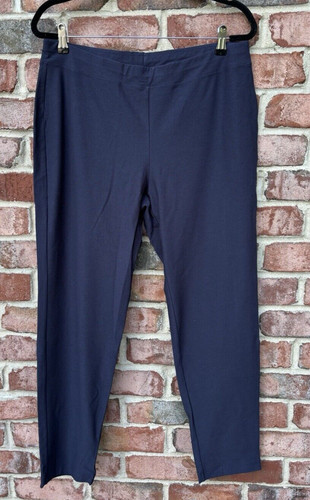 Nwt eileen fisher nocturne - fisher,