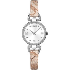 Orologio Donna ALVIERO MARTINI