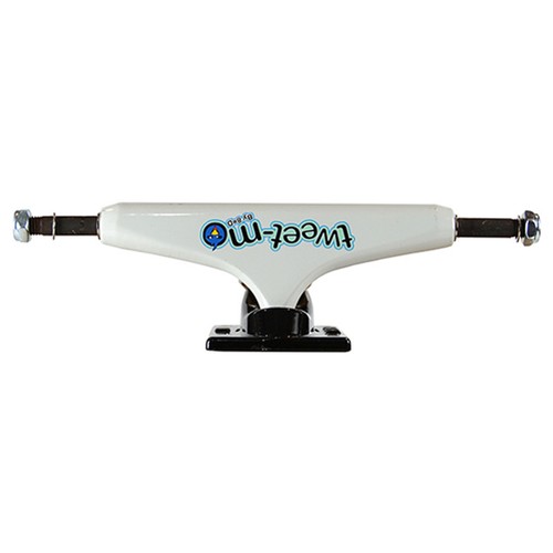 Skateboard trucks royal - skateboard,