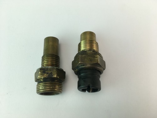 Aprilia af1 1989 sensors - af1,