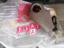 Blocca volante Dell'epoca