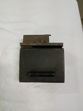 Posacenere Alfa Romeo Giulia  Super 1.3 1.6 105266304511