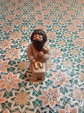 THUN  fabbro. Colore champagne. Introvabile. Fuori Produzione