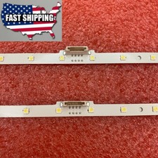 LED strip(2) for Samsung