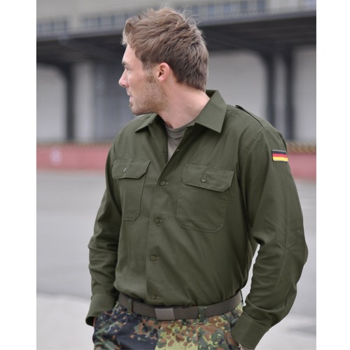 Esercito tattica hombres - esercito,