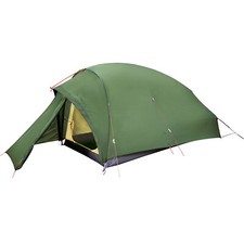 Vaude taurus ultralight 2 - vaude,