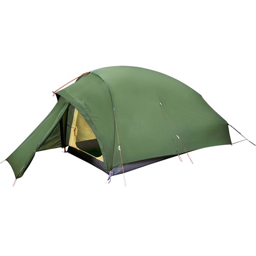 Vaude taurus tenda - taurus, 2p