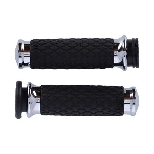 Manopole per harley - harley, davidson
