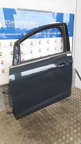 Porta ant 1807601 ford - ant.,
