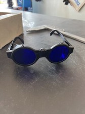 Occhiali Protettivi Saldatore (confezione 10 Pezzi)