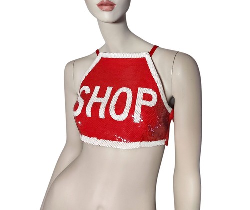 Raro moschino couture - raro,
