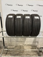 SET 4 GOMME 205/60R16 96W