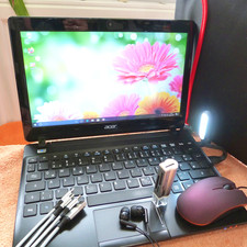 Acer V5 121 10 pollici MINI