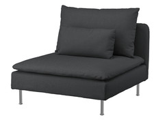 Copertura ikea soderhamn solo - ikea,