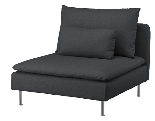 Copertura ikea soderhamn - soderhamn, solo