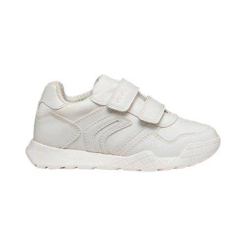 Geox sneakers rann - geox,