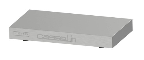 Casselin piastra frigo buffet - piastra,