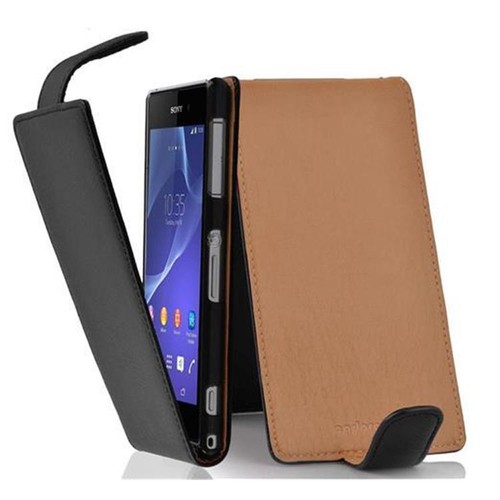 Custodia per sony xperia - sony,
