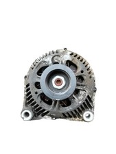 Alternatore Bmw Serie 3 E 46