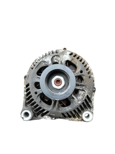 Alternatore bmw serie 46 - serie,
