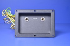 JBL TR225 Altoparlante