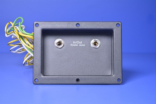 Jbl tr225 altoparlante - jbl,