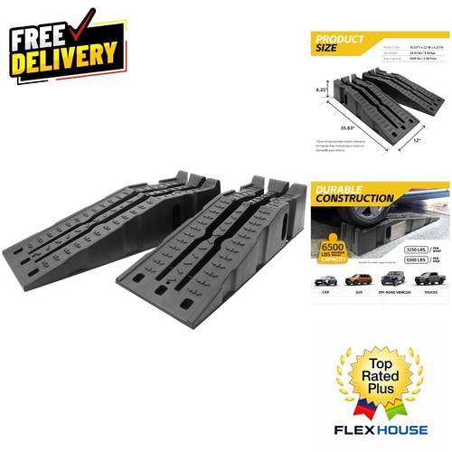 Pack stackable vehicle - 2,