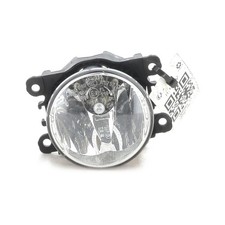 Faro Antinebbia Anteriore